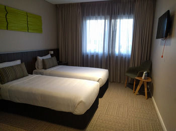 Ibis Styles The Entrance - Accommodation Noosa 23