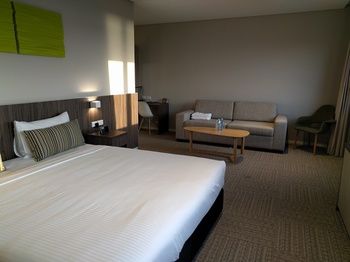 Ibis Styles The Entrance - Tweed Heads Accommodation 25