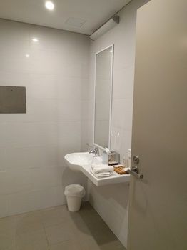 Ibis Styles The Entrance - Accommodation Port Macquarie 33