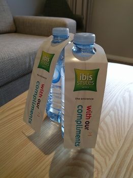 Ibis Styles The Entrance - Tweed Heads Accommodation 41