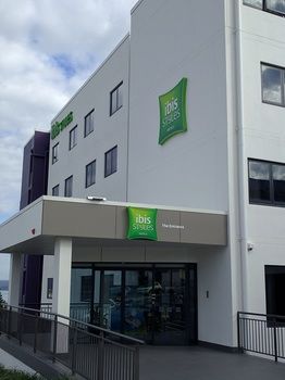 Ibis Styles The Entrance - Accommodation Noosa 47