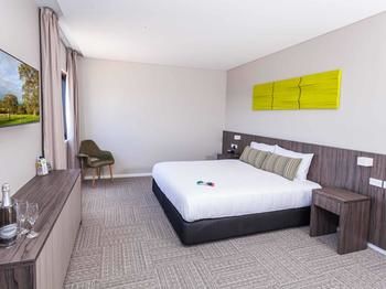 Ibis Styles The Entrance - Tweed Heads Accommodation 51