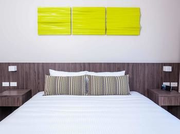 Ibis Styles The Entrance - Accommodation Port Macquarie 52