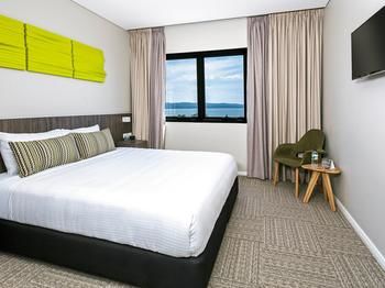 Ibis Styles The Entrance - Tweed Heads Accommodation 54
