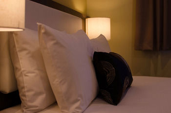 Park Squire Motor Inn And Serviced Apartments - Accommodation Port Macquarie 46