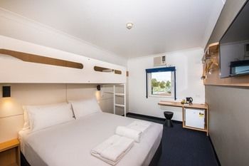 Ibis Budget Casula Liverpool - Accommodation Tasmania 46