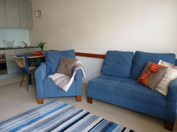 Australian Home Away @ Market Square Melbourne - Tweed Heads Accommodation 8