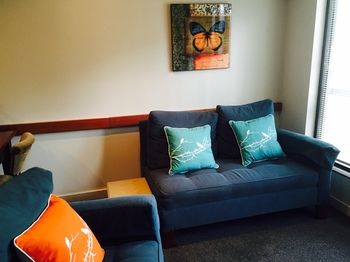 Australian Home Away @ Market Square Melbourne - Tweed Heads Accommodation 15