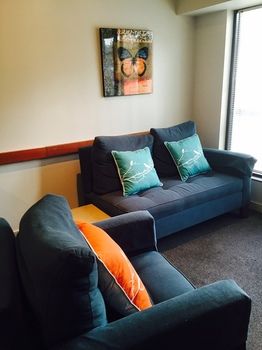 Australian Home Away @ Market Square Melbourne - Tweed Heads Accommodation 16