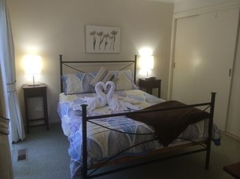 Australian Home Away Ringwood @ Bardia - Accommodation Noosa 10