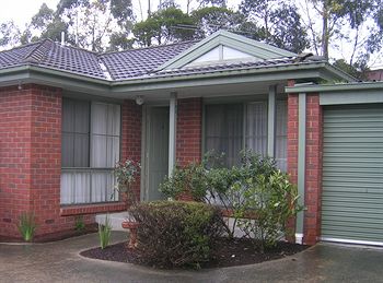 Australian Home Away Ringwood @ Bardia - Accommodation Noosa 21