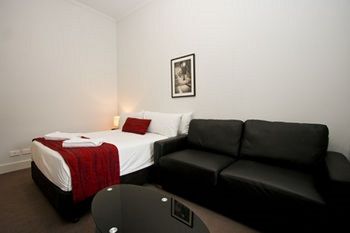 The Star Apartments - Tweed Heads Accommodation 7