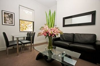 The Star Apartments - Tweed Heads Accommodation 10