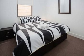 The Star Apartments - Accommodation Port Macquarie 12