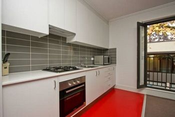 The Star Apartments - Accommodation Port Macquarie 19