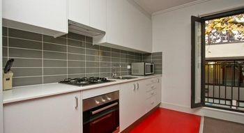 The Star Apartments - Tweed Heads Accommodation 21