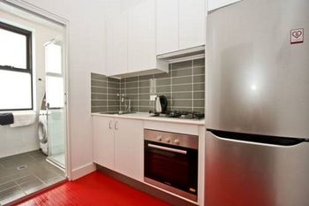 The Star Apartments - Accommodation Noosa 24