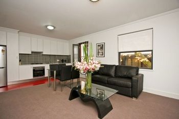 The Star Apartments - Tweed Heads Accommodation 25