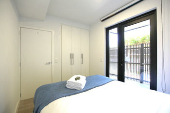 Aberlour Court - Tweed Heads Accommodation 36