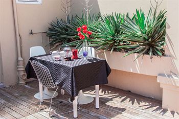 Darlinghurst Apartments - Accommodation Bookings
