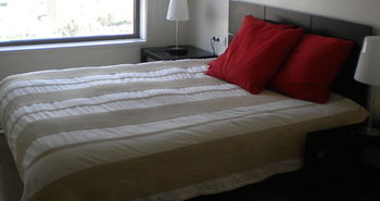 Darlinghurst Apartments - Accommodation Noosa 9