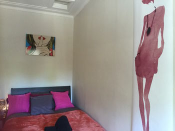 Darlinghurst Apartments - Tweed Heads Accommodation 29