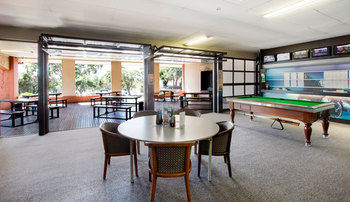 Golfview Hotel - Tweed Heads Accommodation 10