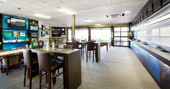 Golfview Hotel - Tweed Heads Accommodation 11