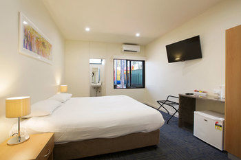 High Flyer Hotel - Accommodation Tasmania 15