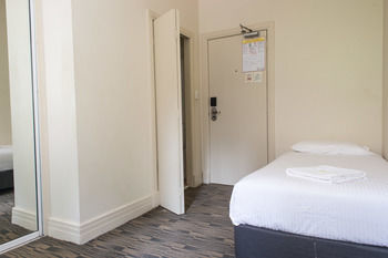 Criterion Hotel Sydney - Accommodation Tasmania 4