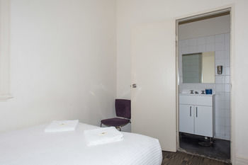 Criterion Hotel Sydney - Accommodation Noosa 10