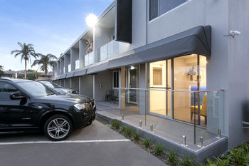 Merewether Motel - thumb 7