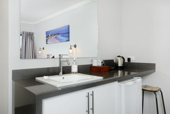 Merewether Motel - Accommodation NT 9