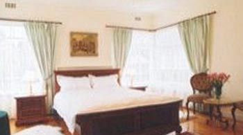 Bluebell Bed & Breakfast - Accommodation NT 4
