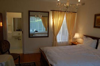 Bluebell Bed & Breakfast - Tweed Heads Accommodation 6