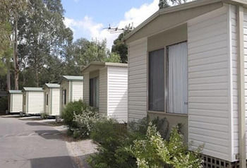 BIG4 Yarra Valley Holiday Park - Tweed Heads Accommodation 16