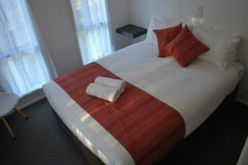 BIG4 Yarra Valley Holiday Park - Tweed Heads Accommodation 28
