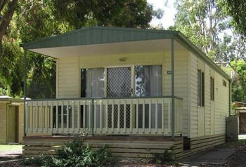 BIG4 Yarra Valley Holiday Park - Tweed Heads Accommodation 30