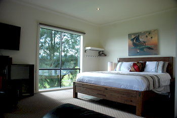 Deville At Healesville - Accommodation NT 6