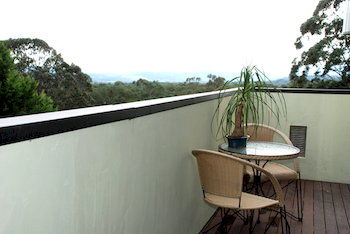 Deville At Healesville - Accommodation Port Macquarie 7