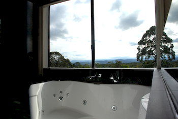 Deville At Healesville - Accommodation Port Macquarie 9