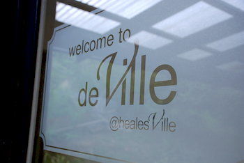 Deville At Healesville - Tweed Heads Accommodation 12