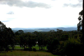 Deville At Healesville - Accommodation Port Macquarie 13