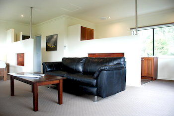 Deville At Healesville - Accommodation Port Macquarie 15