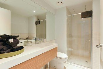 Apartments Of Melbourne Northbank - Accommodation Noosa 0