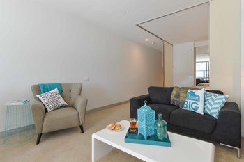 Apartments Of Melbourne Northbank - Tweed Heads Accommodation 5