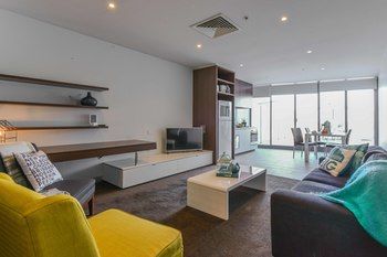Apartments Of Melbourne Northbank - Tweed Heads Accommodation 15