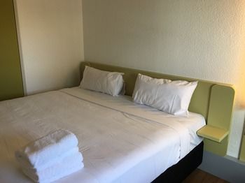 Ibis Budget St Peters - Tweed Heads Accommodation 0