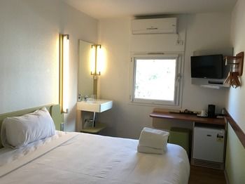 Ibis Budget St Peters - Accommodation NT 4