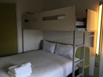 Ibis Budget St Peters - Accommodation Port Macquarie 7